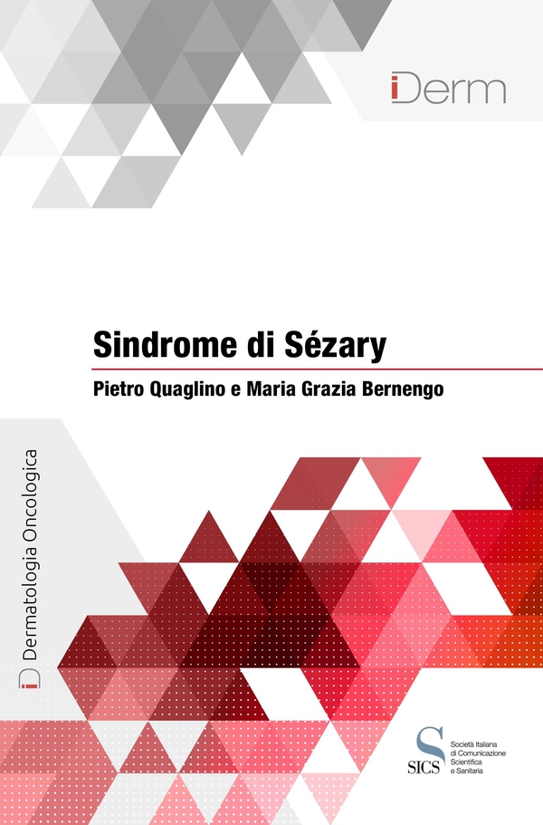 Sindrome di Sézary - Librerie.coop Sindrome di Sézary - Librerie.coop