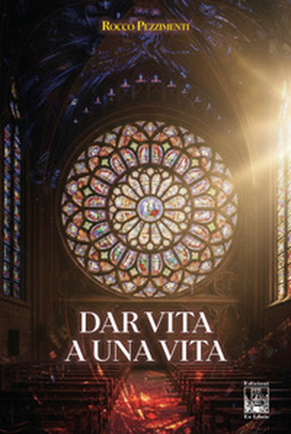 Dar vita a una vita - Librerie.coop