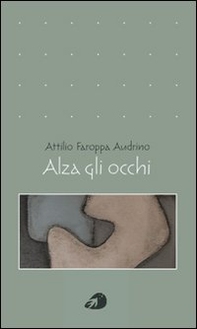 Alza gli occhi - Librerie.coop