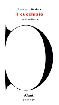 Il cucchiaio - Librerie.coop