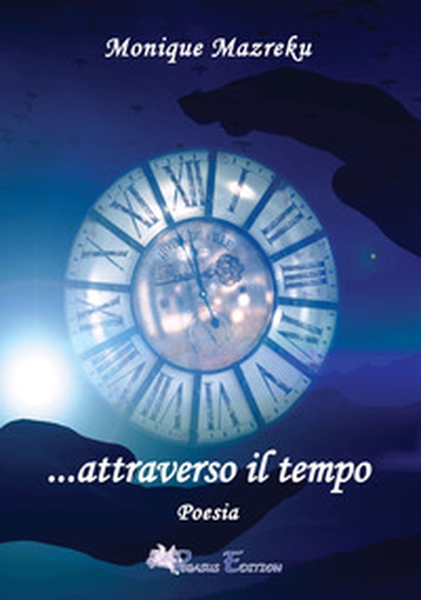 ...Attraverso il tempo - Librerie.coop ...Attraverso il tempo - Librerie.coop