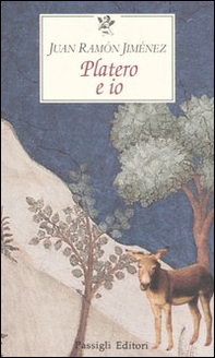 Platero e io - Librerie.coop Platero e io - Librerie.coop