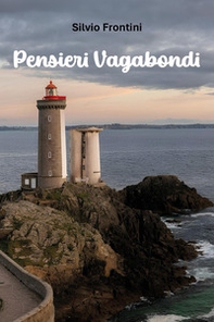 Pensieri vagabondi - Librerie.coop