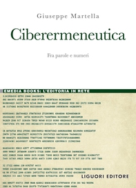 Ciberermeneutica - Librerie.coop Ciberermeneutica - Librerie.coop
