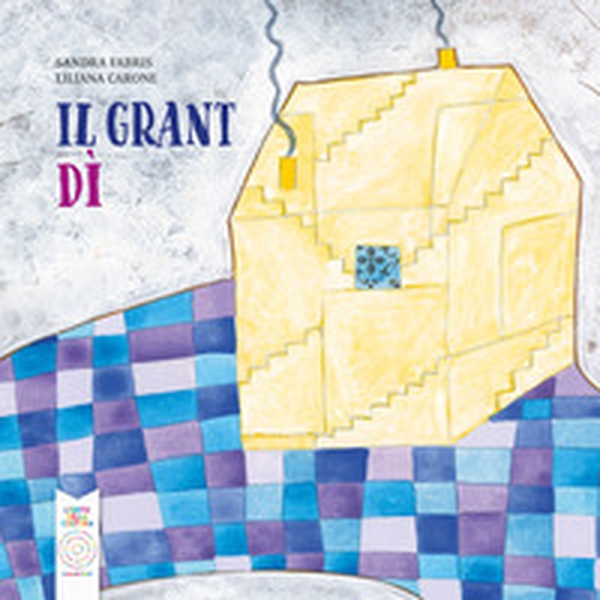 Il grant dì - Librerie.coop Il grant dì - Librerie.coop