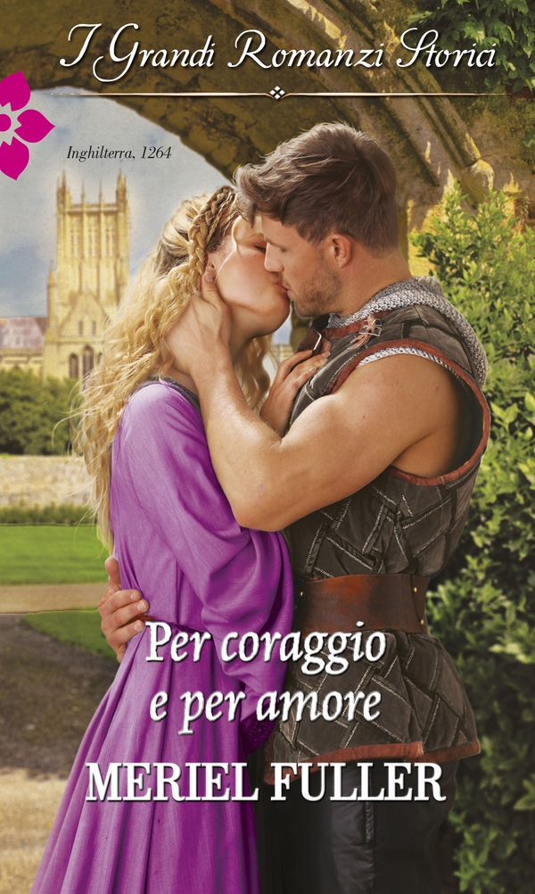 Per coraggio e per amore - Librerie.coop Per coraggio e per amore - Librerie.coop