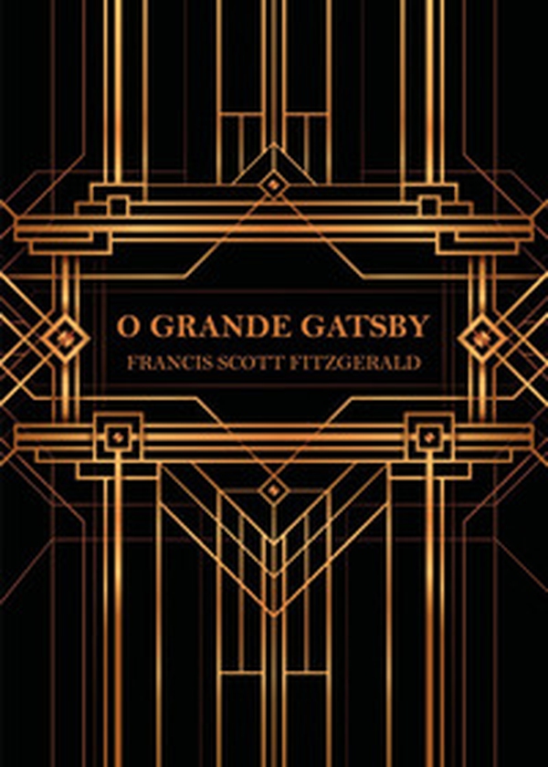 O grande Gatsby - Librerie.coop O grande Gatsby - Librerie.coop