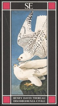 Disobbedienza civile - Librerie.coop Disobbedienza civile - Librerie.coop