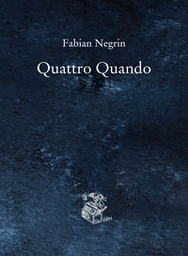Quattro Quando - Librerie.coop Quattro Quando - Librerie.coop