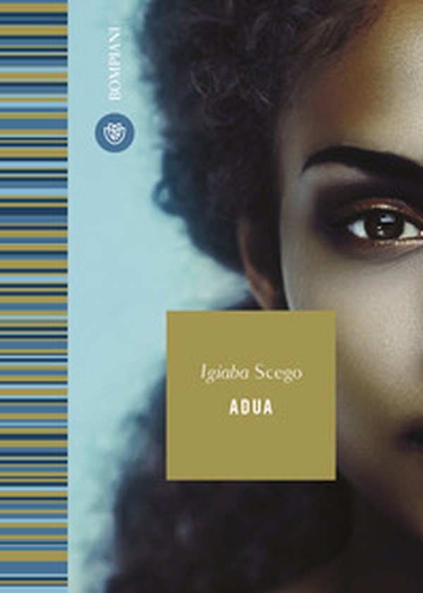 Adua - Librerie.coop Adua - Librerie.coop