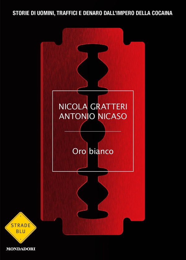 Oro bianco - Librerie.coop Oro bianco - Librerie.coop