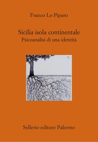 Sicilia isola continentale - Librerie.coop