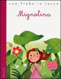 Mignolina - Librerie.coop Mignolina - Librerie.coop