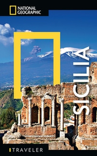 Sicilia - Librerie.coop