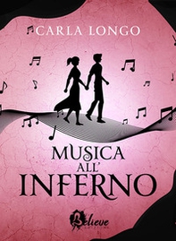 Musica all'Inferno - Librerie.coop