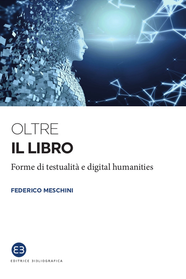 Oltre il libro - Librerie.coop Oltre il libro - Librerie.coop