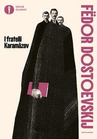 I fratelli Karamàzov - Librerie.coop