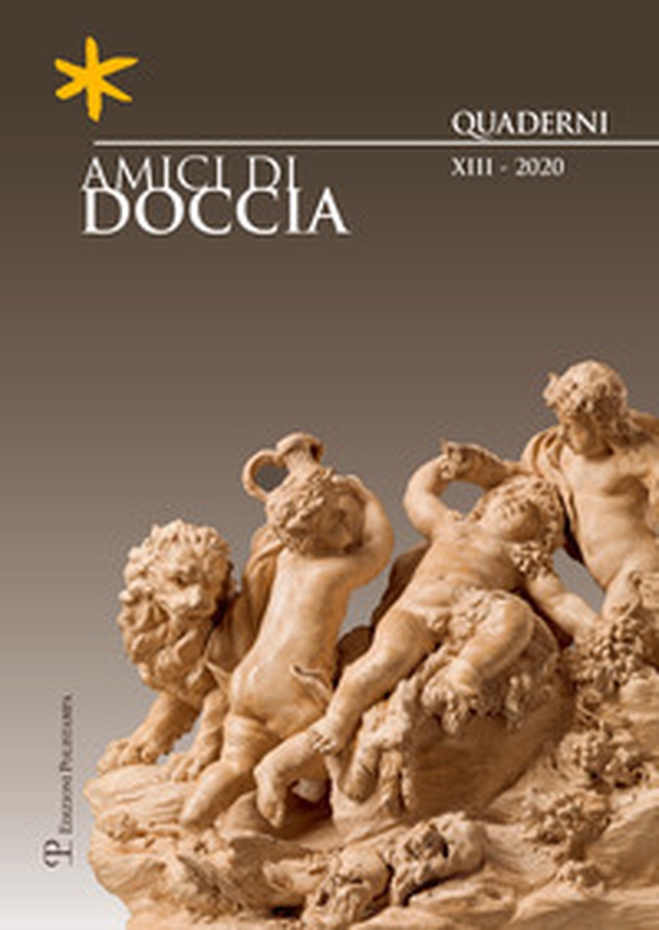 Amici di doccia - Librerie.coop Amici di doccia - Librerie.coop