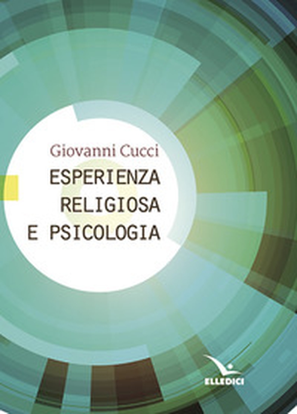 Esperienza religiosa e psicologia - Librerie.coop Esperienza religiosa e psicologia - Librerie.coop