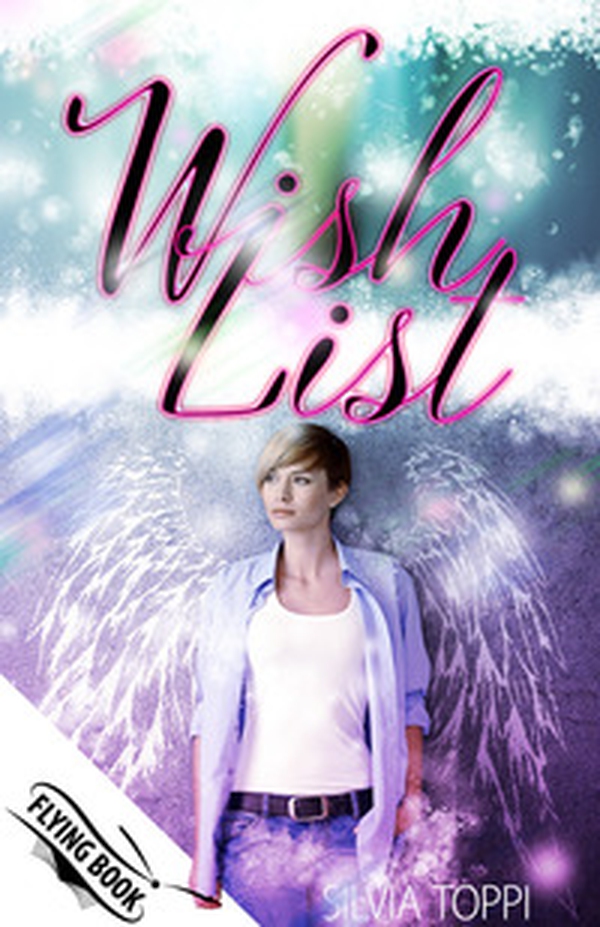 Wishlist - Librerie.coop Wishlist - Librerie.coop