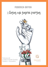 Cosa mi sarei persa - Librerie.coop