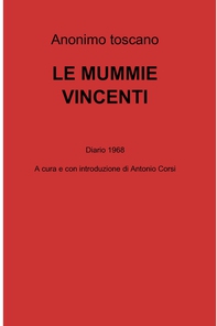 LE MUMMIE VINCENTI - Librerie.coop
