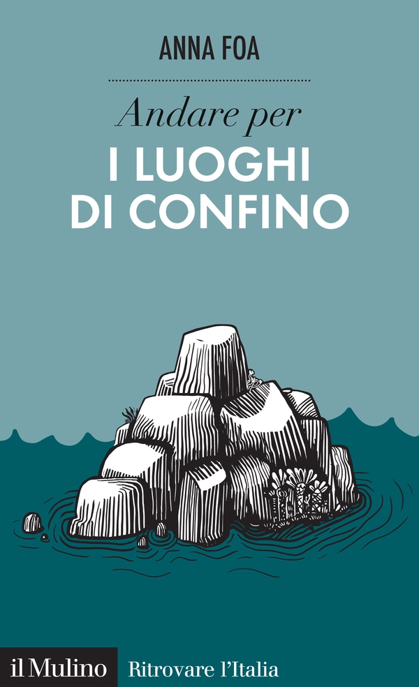 Andare per i luoghi di confino - Librerie.coop Andare per i luoghi di confino - Librerie.coop