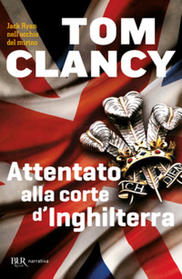 Attentato alla corte d'Inghilterra - Librerie.coop Attentato alla corte d'Inghilterra - Librerie.coop