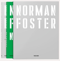Norman Foster - Librerie.coop