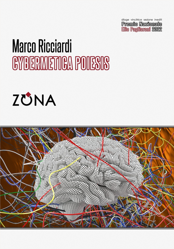 Cybermetica Poiesis - Librerie.coop Cybermetica Poiesis - Librerie.coop
