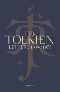 Lettere (1914-1973) - Librerie.coop Lettere (1914-1973) - Librerie.coop
