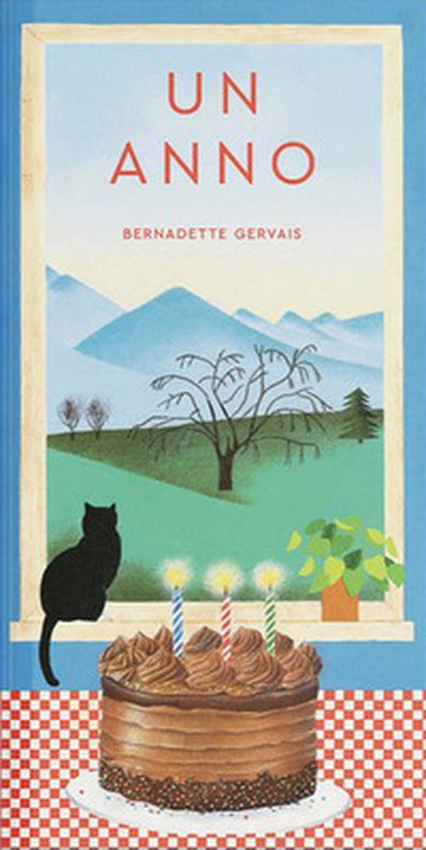 Un anno - Librerie.coop