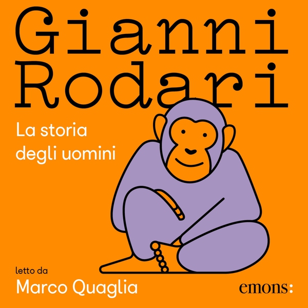 La storia degli uomini - Librerie.coop La storia degli uomini - Librerie.coop