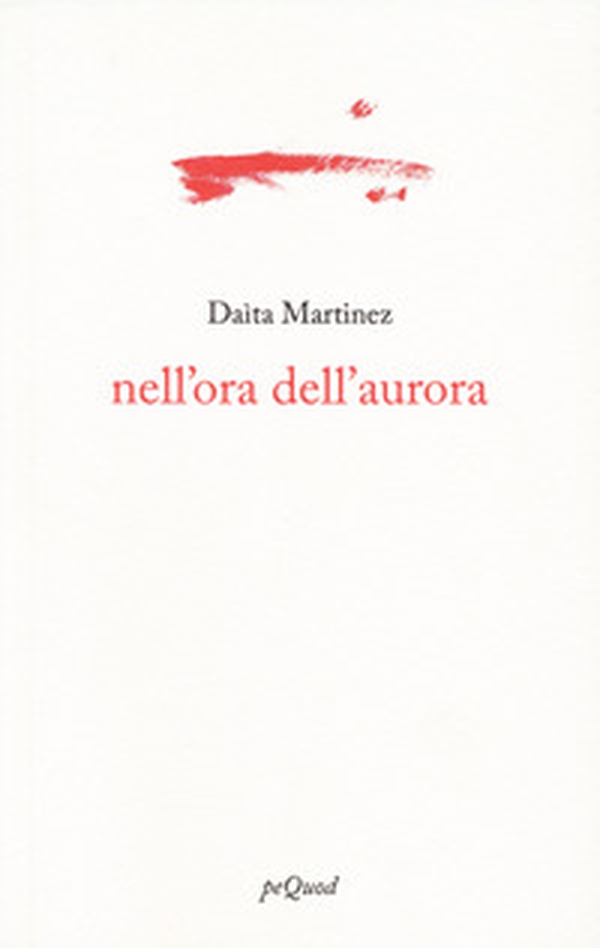 Nell'ora dell'aurora - Librerie.coop Nell'ora dell'aurora - Librerie.coop