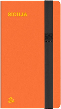 Sicilia. Personal Jo Journal. Ediz. italiana e inglese - Librerie.coop Sicilia. Personal Jo Journal. Ediz. italiana e inglese - Librerie.coop