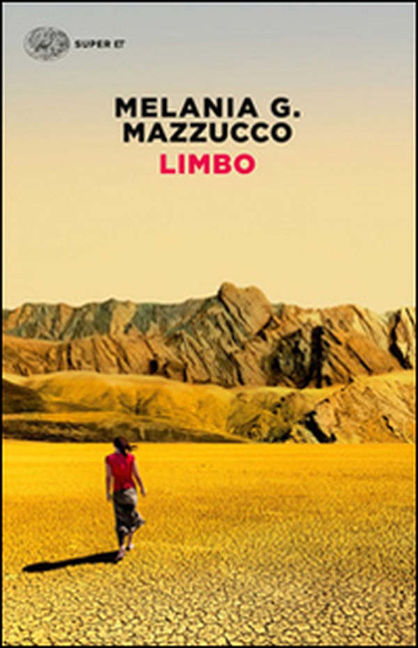 Limbo - Librerie.coop Limbo - Librerie.coop
