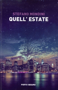 Quell'estate - Librerie.coop Quell'estate - Librerie.coop