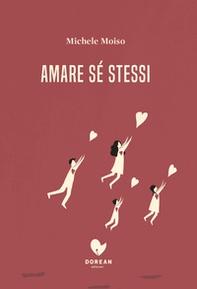 Amare sé stessi - Librerie.coop