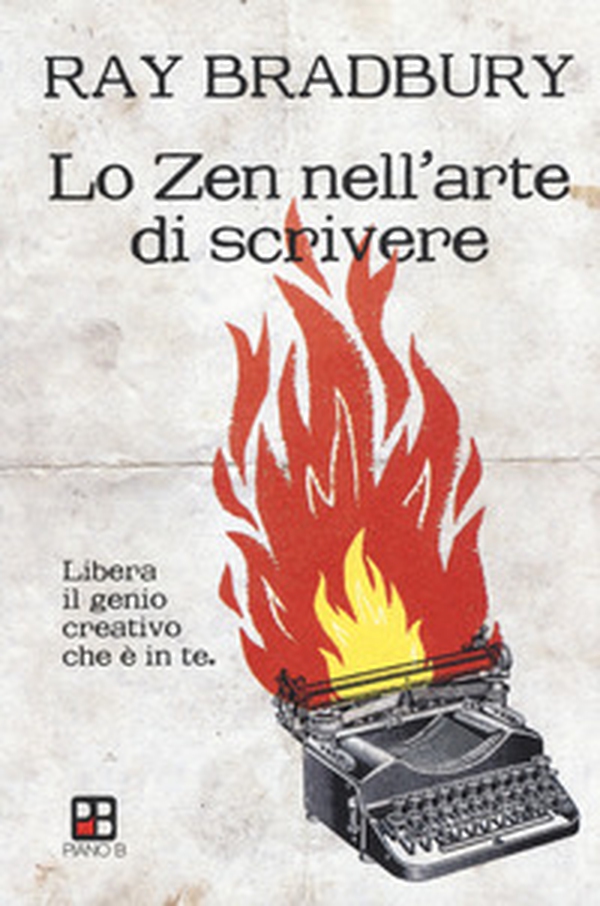Lo zen nell'arte di scrivere. Libera il genio creativo che è in te - Librerie.coop Lo zen nell'arte di scrivere. Libera il genio creativo che è in te - Librerie.coop