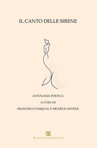 Il canto delle sirene - Librerie.coop