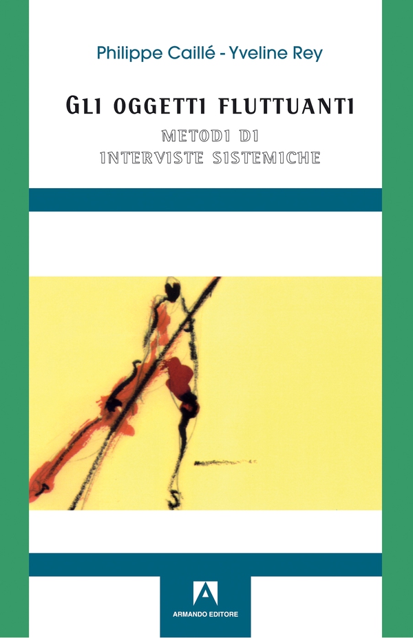 Gli oggetti fluttuanti - Librerie.coop Gli oggetti fluttuanti - Librerie.coop