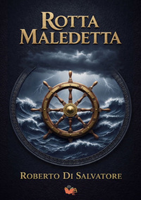 La rotta maledetta - Librerie.coop