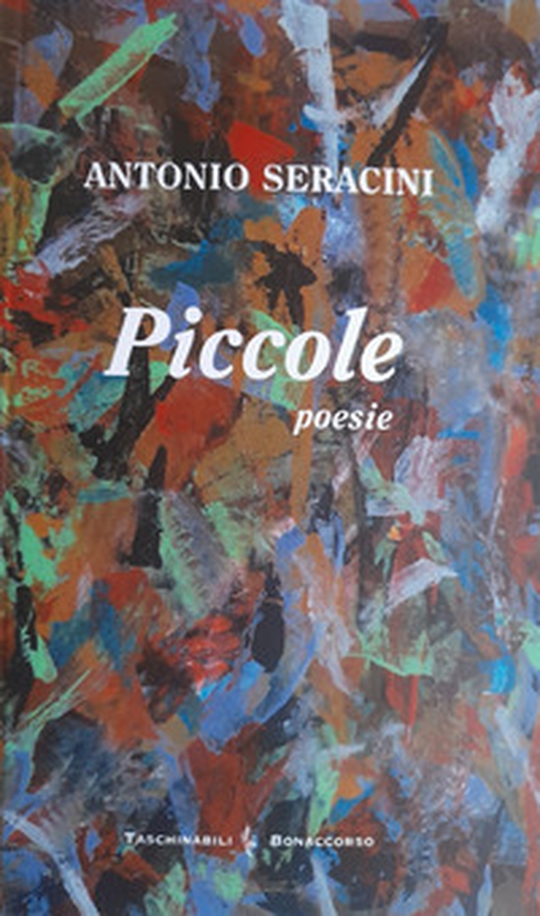 Piccole - Librerie.coop Piccole - Librerie.coop