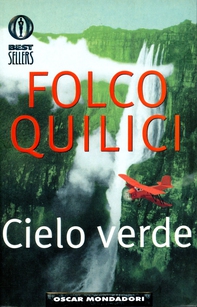 Cielo verde - Librerie.coop