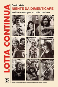 NIENTE DA DIMENTICARE - Librerie.coop NIENTE DA DIMENTICARE - Librerie.coop