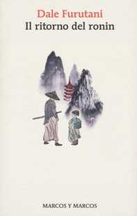 Il ritorno del ronin - Librerie.coop