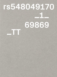 rs548049170_1_69869_TT - Librerie.coop