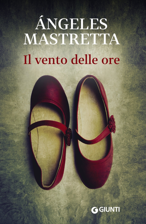 Il vento delle ore - Librerie.coop Il vento delle ore - Librerie.coop