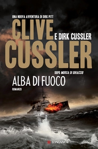 Alba di fuoco - Librerie.coop Alba di fuoco - Librerie.coop