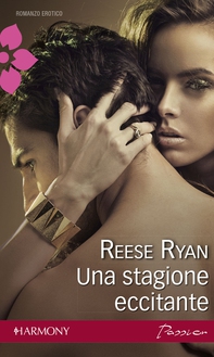 Una stagione eccitante - Librerie.coop